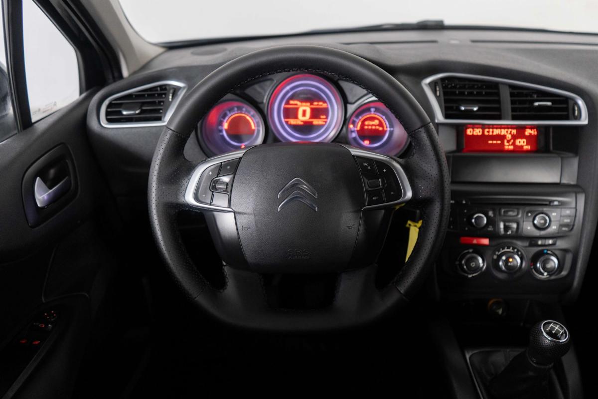 citroen-c4-2012-diesel-1560cc