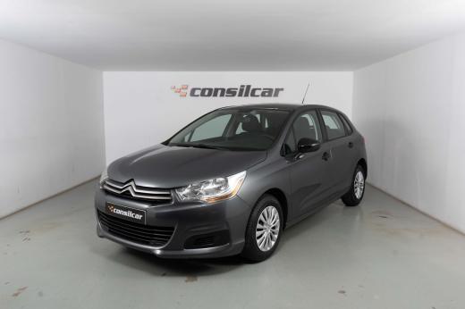 citroen-c4-2012-diesel-1560cc