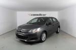 citroen-c4-2012-diesel-1560cc