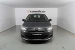 citroen-c4-2012-diesel-1560cc
