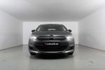 citroen-c4-2012-diesel-1560cc