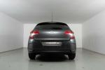 citroen-c4-2012-diesel-1560cc