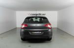 citroen-c4-2012-diesel-1560cc