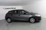 citroen-c4-2012-diesel-1560cc