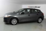 citroen-c4-2012-diesel-1560cc