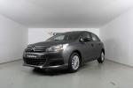 citroen-c4-2012-diesel-1560cc