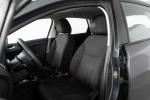 citroen-c4-2012-diesel-1560cc