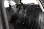 citroen-c4-2012-diesel-1560cc