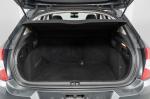 citroen-c4-2012-diesel-1560cc