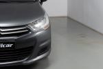 citroen-c4-2012-diesel-1560cc