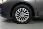 citroen-c4-2012-diesel-1560cc