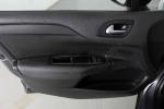 citroen-c4-2012-diesel-1560cc