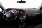 citroen-c4-2012-diesel-1560cc