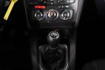 citroen-c4-2012-diesel-1560cc