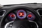citroen-c4-2012-diesel-1560cc