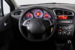 citroen-c4-2012-diesel-1560cc