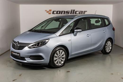 opel-zafira-2018-diesel-1598cc
