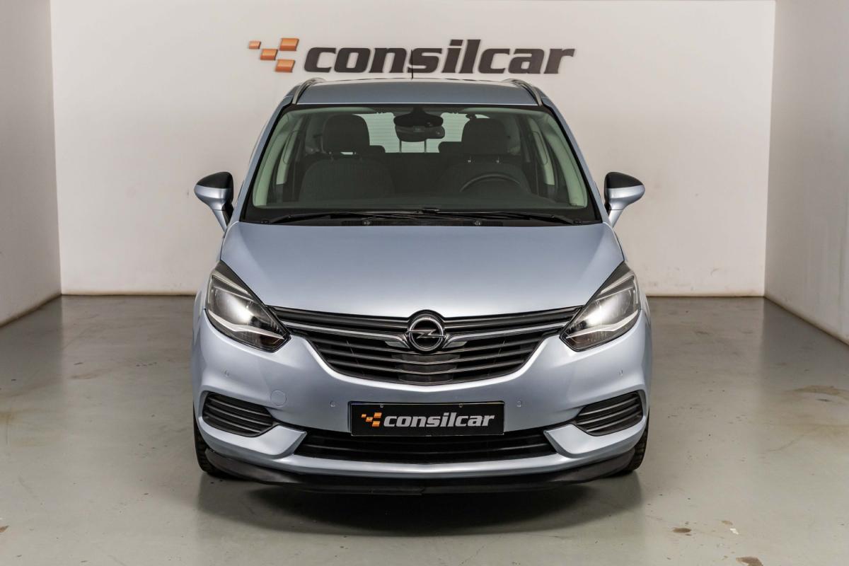 opel-zafira-2018-diesel-1598cc