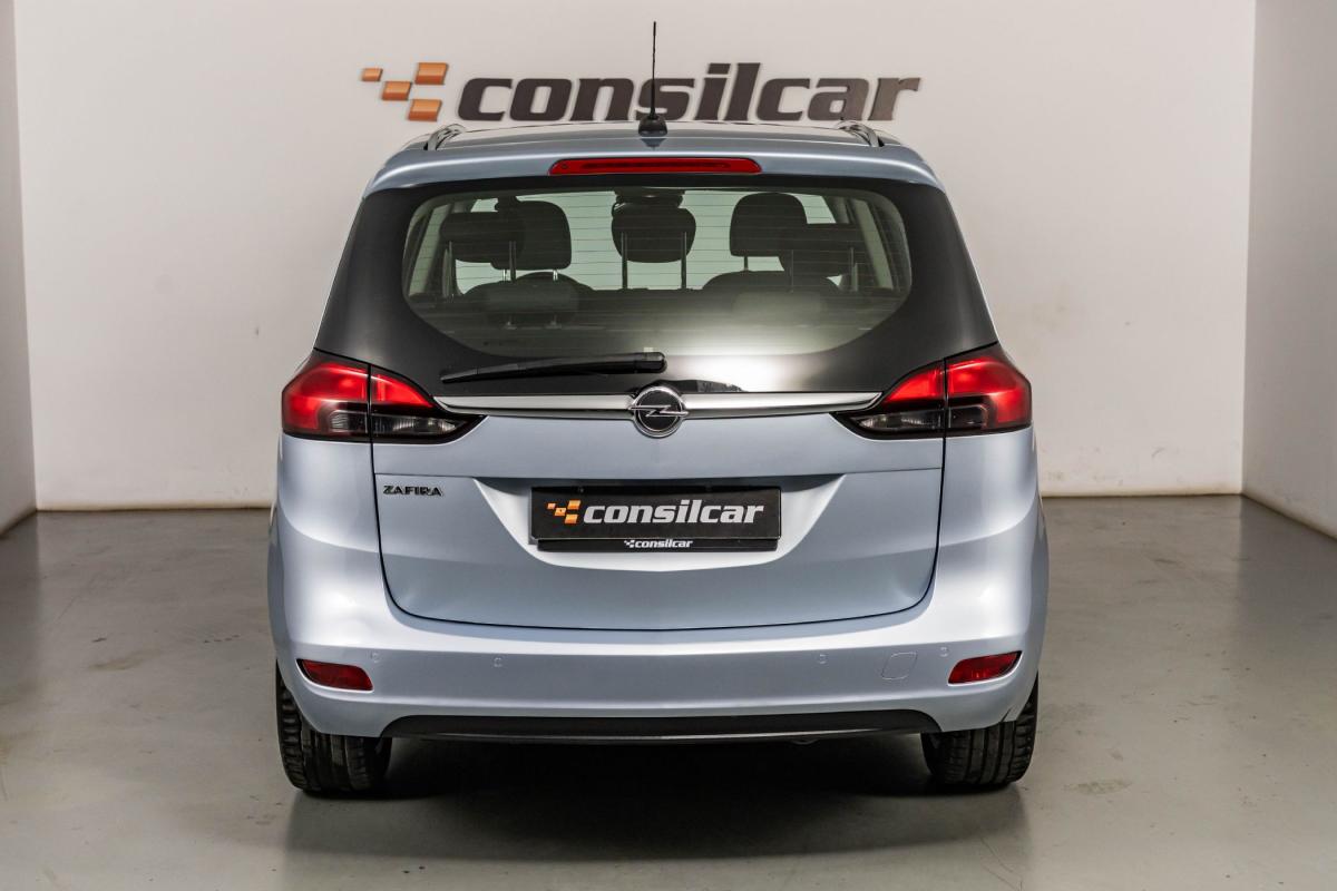 opel-zafira-2018-diesel-1598cc