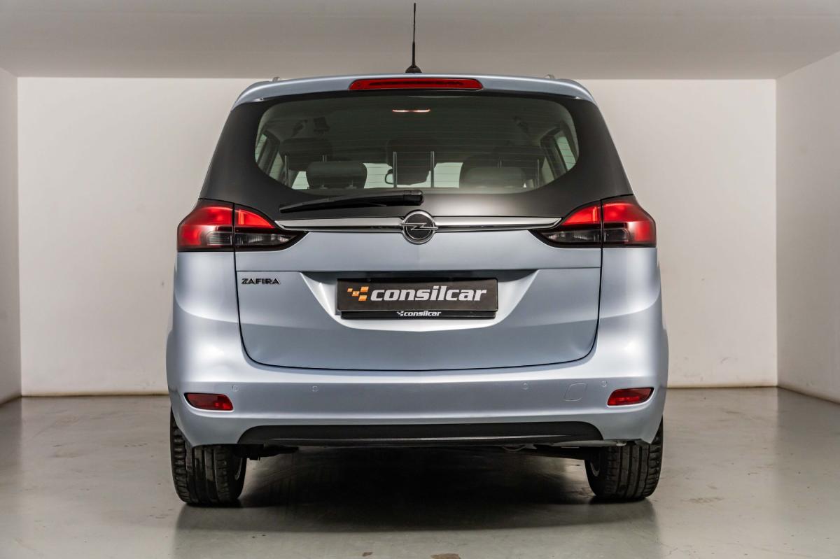 opel-zafira-2018-diesel-1598cc