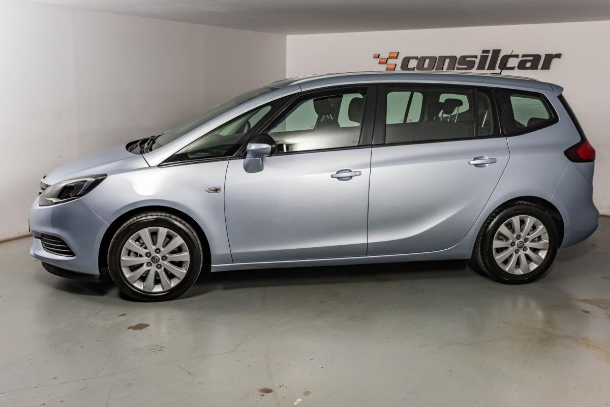 opel-zafira-2018-diesel-1598cc