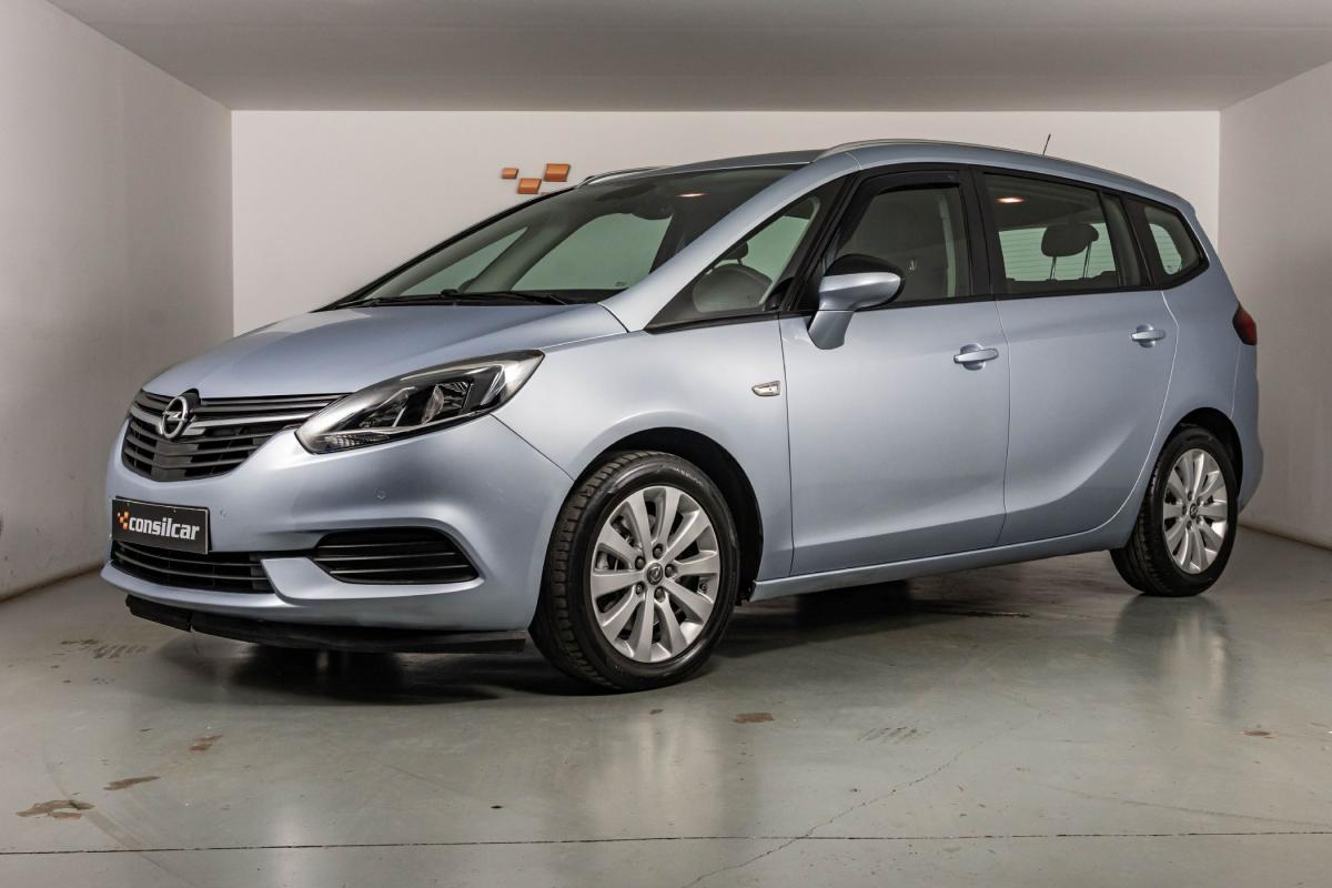 opel-zafira-2018-diesel-1598cc