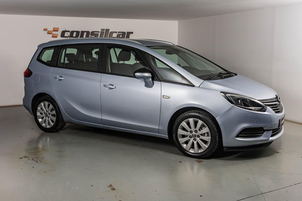 opel-zafira-2018-diesel-1598cc