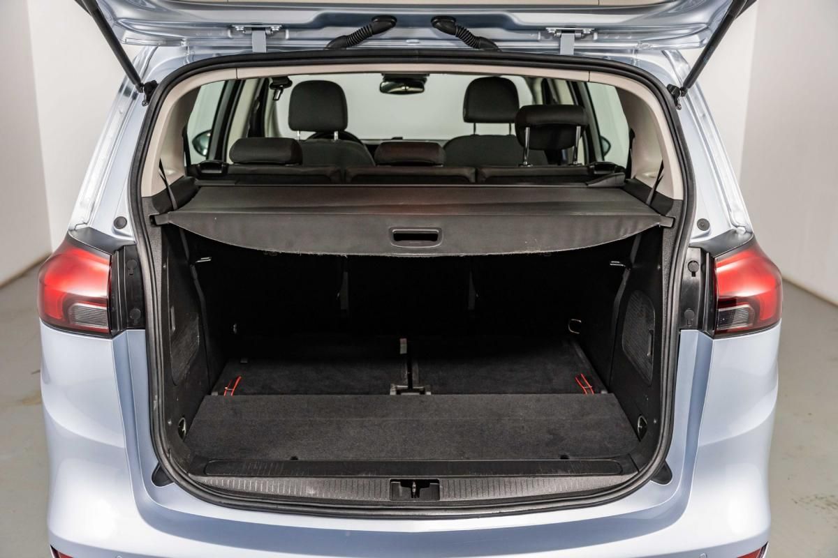 opel-zafira-2018-diesel-1598cc