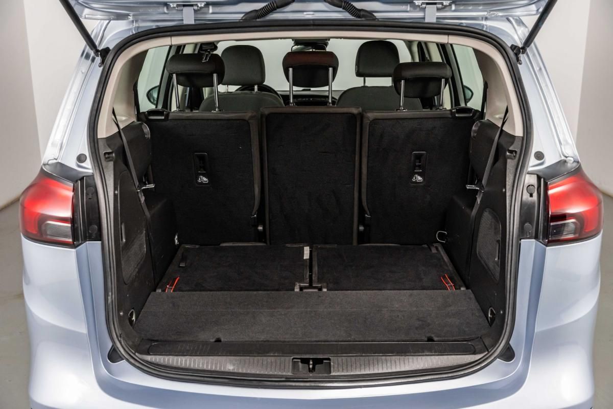 opel-zafira-2018-diesel-1598cc