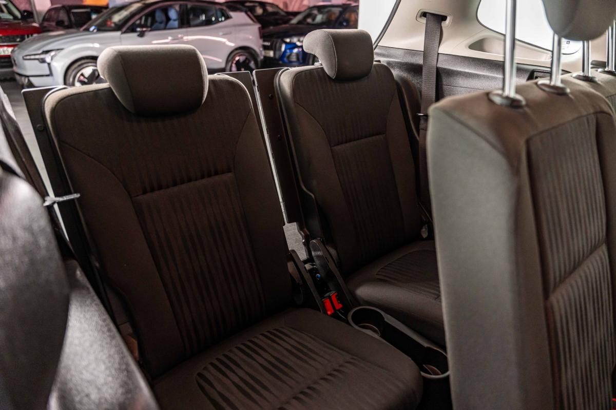opel-zafira-2018-diesel-1598cc