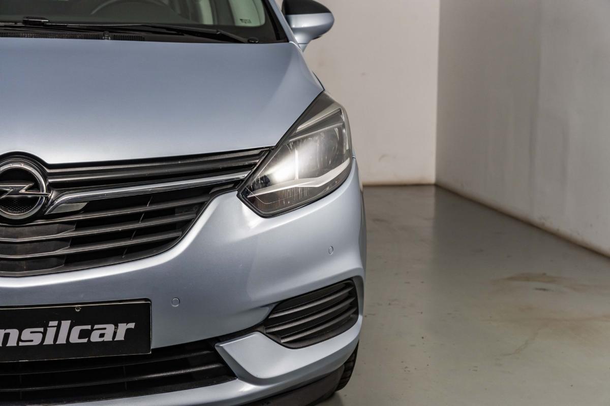 opel-zafira-2018-diesel-1598cc