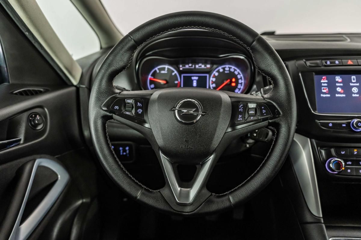 opel-zafira-2018-diesel-1598cc