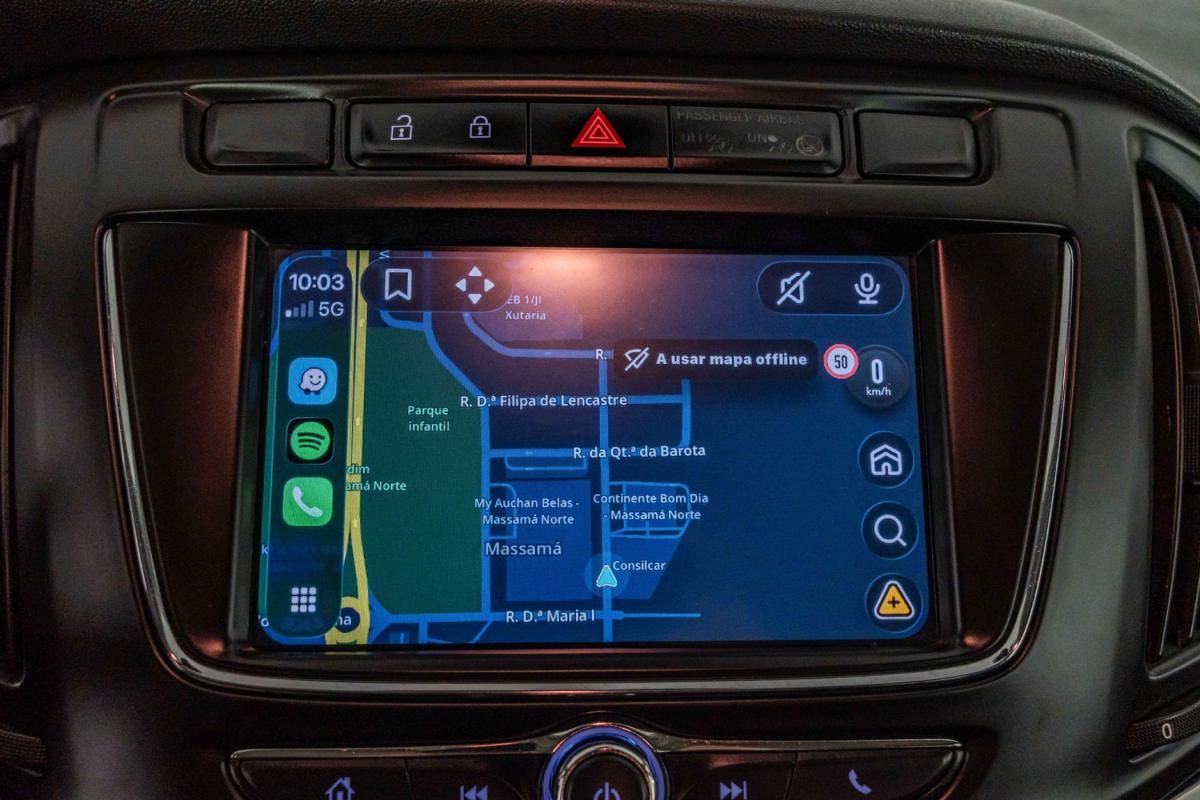 opel-zafira-2018-diesel-1598cc