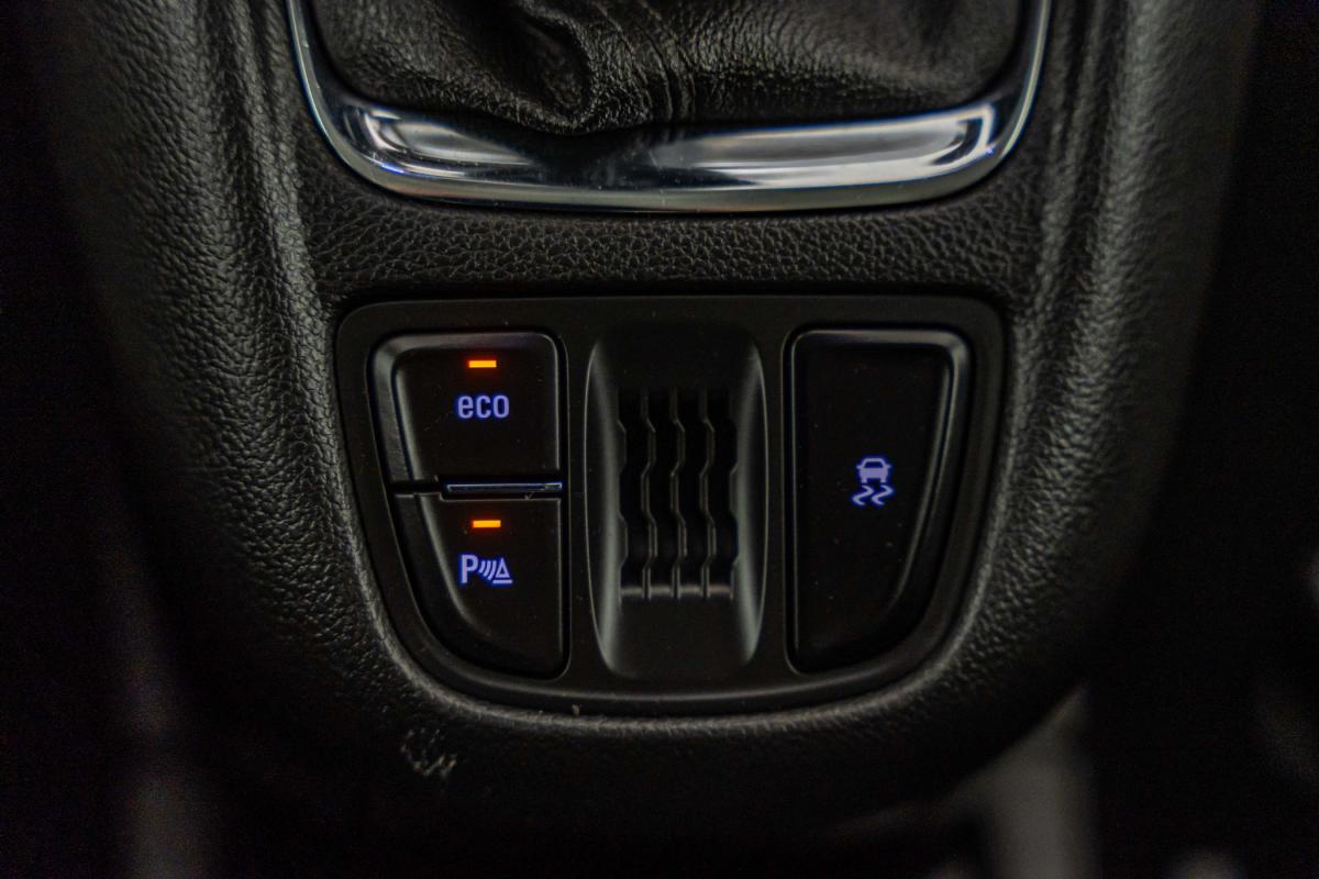 opel-zafira-2018-diesel-1598cc