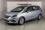 opel-zafira-2018-diesel-1598cc