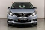 opel-zafira-2018-diesel-1598cc