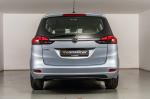 opel-zafira-2018-diesel-1598cc