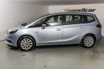 opel-zafira-2018-diesel-1598cc