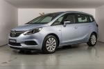 opel-zafira-2018-diesel-1598cc