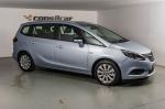 opel-zafira-2018-diesel-1598cc