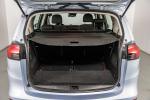 opel-zafira-2018-diesel-1598cc