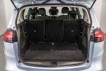 opel-zafira-2018-diesel-1598cc