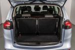 opel-zafira-2018-diesel-1598cc