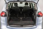 opel-zafira-2018-diesel-1598cc