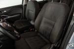 opel-zafira-2018-diesel-1598cc