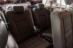 opel-zafira-2018-diesel-1598cc