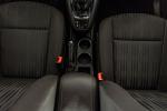opel-zafira-2018-diesel-1598cc