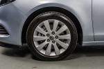opel-zafira-2018-diesel-1598cc