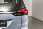 opel-zafira-2018-diesel-1598cc