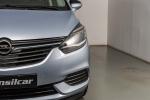opel-zafira-2018-diesel-1598cc